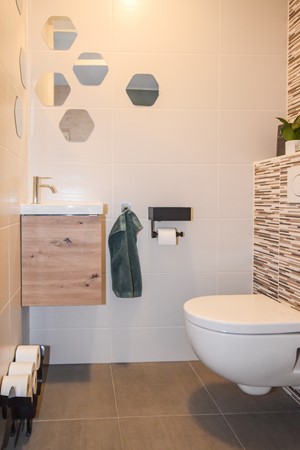 Medium property photo - Schout van Doernestraat 30, 5237 WH 's-Hertogenbosch